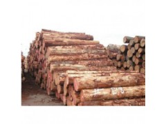 贺州收购松木企业一览表