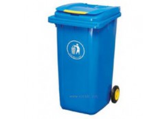 垃圾桶 垃圾箱 果皮箱 环卫设施寻全国代理