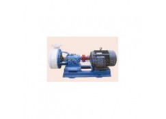 凯阳泵业----诚招耐腐耐磨砂浆泵工程塑料泵代理