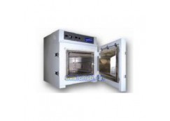XHT125-500高温烤箱代理