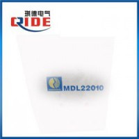 直流屏MDL22010电源模块