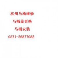 杭州VICTOR维可陶马桶售后报修服务电话－马