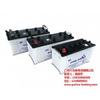 广州汽车电池生产厂家报价|广州汽车电池生