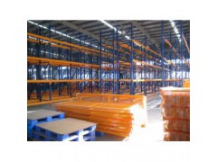天津重型货架制造商现货供应|喜多工业|重型