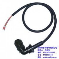 多贺(图),电缆线DX212-3导电系数,电缆线