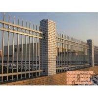 新农村改造围墙护栏_香港护栏_山东塑钢护栏