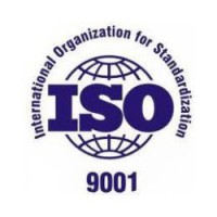 高级的ISO9001认证当选义轩咨询，青海ISO90