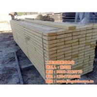 樟子松板材供应、樟子松板材、景致木材(查