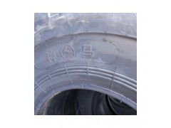 郑州哪家生产的工程轮胎更好——湖南工程轮