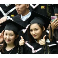 湖南工商大学自考本科一年半毕业