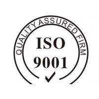 ISO9000如何让企业成本最小化