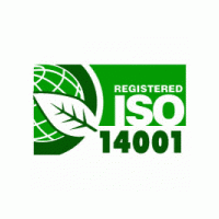 佛山企业办理ISO14001的原因