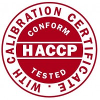 佛山雄略两分钟带你了解HACCP体系认证