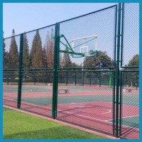 运城市球场围网 体育围网 足球围网随时调整结构