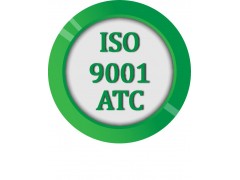 黄埔区食品与饮料行业ISO9001：2000应用指南