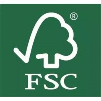 佛山FSC森林认证费用和效益