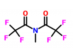 三fu乙酰胺 354-38-1 中间体