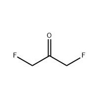 1,3-二氟丙tong 453-14-5