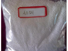 PTFE聚四氟乙烯抗滴落剂AD541