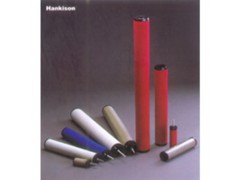HANK​ISON E9-36滤芯