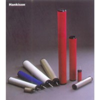HANK​ISON E9-36滤芯