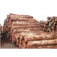 巴马松木收购企业一览表