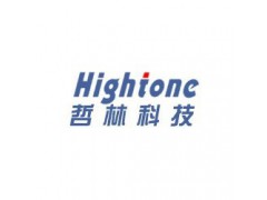 hightone
